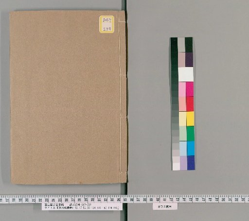 Record of Geographic Triumphs, Volumes 1-12, 17-50, 55-134, 145-167, 174-192 [24]