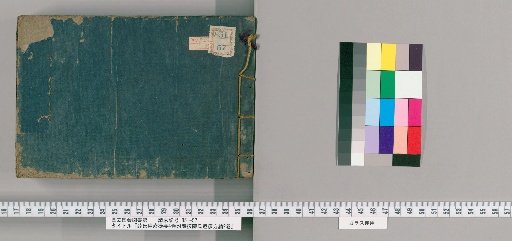 Xue's Essential Collection on Smallpox, 4 Volumes, Plus Xue's Commentary on Chen's Smallpox Formulas, 2 Volumes [1]