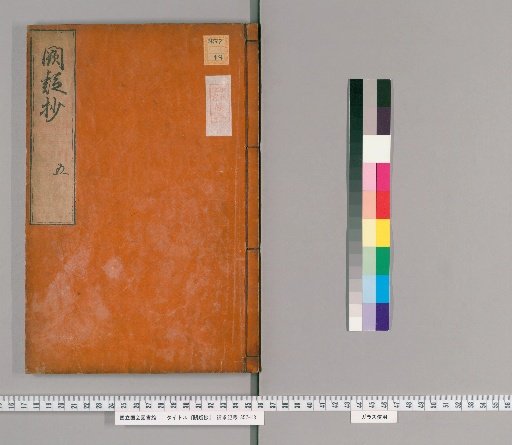 Record of Doubts [5]