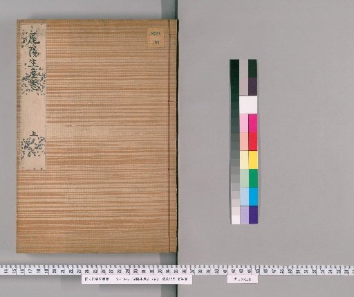Oyo Production Record, Vol. 2 [1]