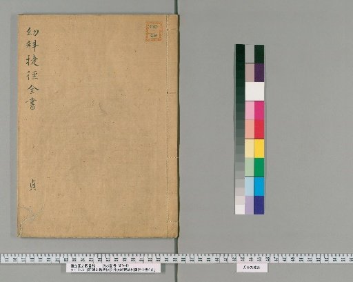 New Carved Complete Book of the Imperial Medical Bureau's Transmission of Danyu's Secret Shortcuts for Pediatrics, 4 Volumes [4]