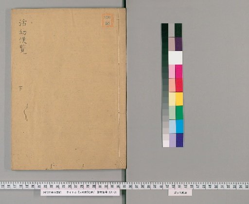 Practical Guide for Children's Medicine, 2 volumes [2]