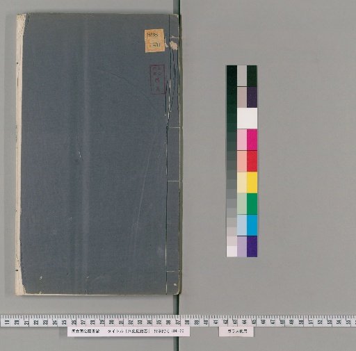 Eight Histories' Treatises on Literature and History [9]