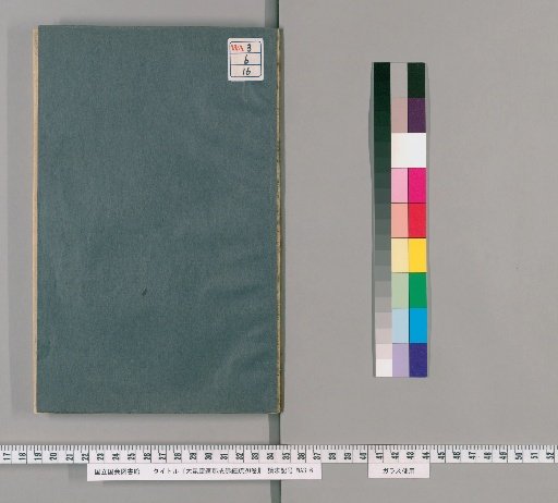 Commentary on the Mahāvairocana Sūtra, 20 volumes [16]