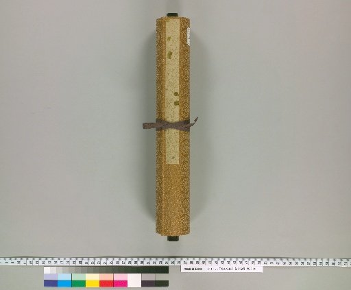 Seta Documents [1]