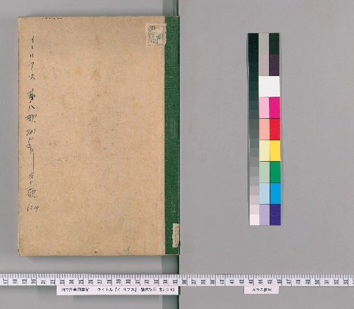 The Iliad, Volume 3