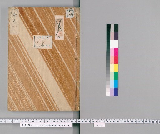 Annotated and Expanded Translation of the Ming Code and Statutes, 32 Volumes [3]