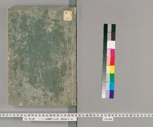 Classified Supplementary Prescriptions of the Compendium of Materia Medica, Vol. 5