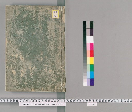 Classified Supplementary Prescriptions of the Compendium of Materia Medica, Vol. 11