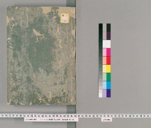 Classified Supplementary Prescriptions of the Compendium of Materia Medica, Vol. 13