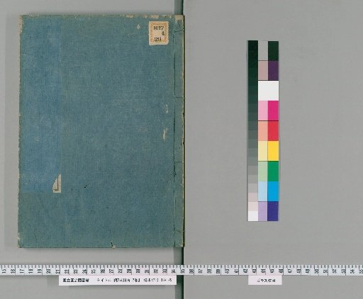 Reflections on Military Affairs, 2 Volumes [1]