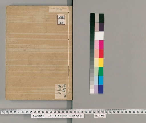 Record of the Compendium of Materia Medica [19]