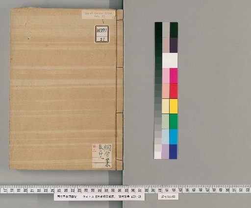Record of the Compendium of Materia Medica [20]