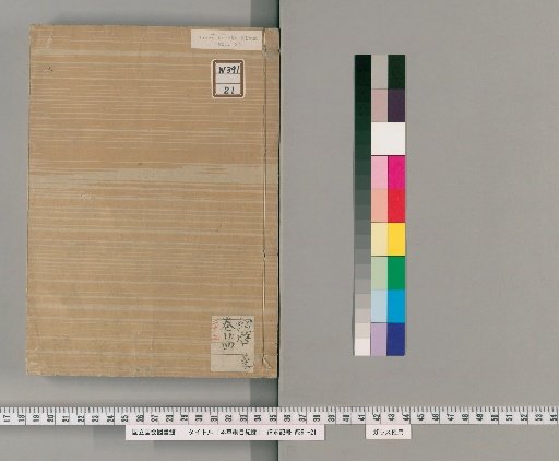 Record of the Compendium of Materia Medica [23]