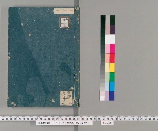 Record of the Compendium of Materia Medica [25]