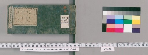 Catalogue of Modern Writings, 8 volumes [2]