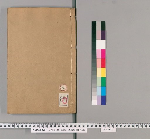 Tianzhong Ji, 60 volumes [25]