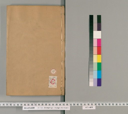 Tianzhong Ji, 60 Volumes [39]
