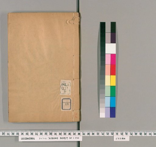 Pearls of Art and Literature, Earth Collection, Volume 49