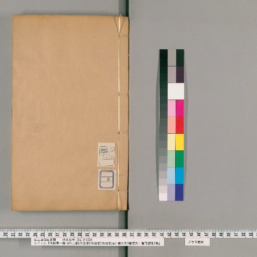 Collection of Works by Chen Jie, Volume 1 (14 vols), Volume 2 (8 vols), Volume 3 (5 vols), Volume 4 (2 vols), Volume 4 Poetry (11 vols), External Collection (5 vols), Continuation (11 vols), Second Continuation (6 vols) [9]