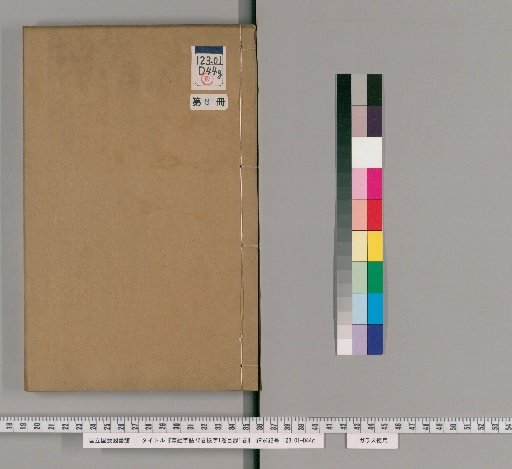 Glossary of the Classics, 72 volumes, Index 1 volume, Catalogue 1 volume [9]