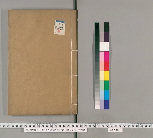 Four Books: Additional Comments, 7 Volumes [5]