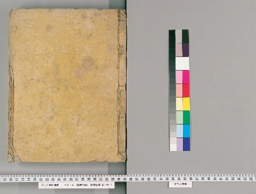 Court Records [50]