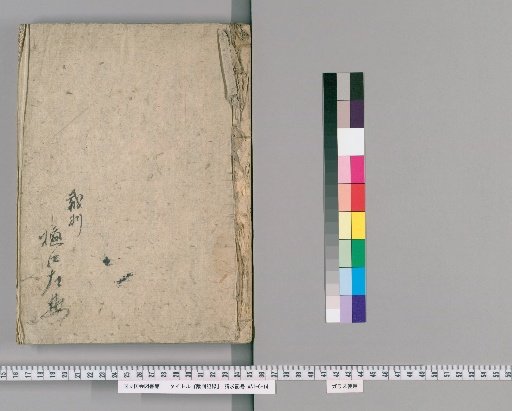 Court Records [120]