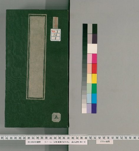 Record of the Exposition on the Treatise on the Consciousness-Only Doctrine, 20 Volumes [5]