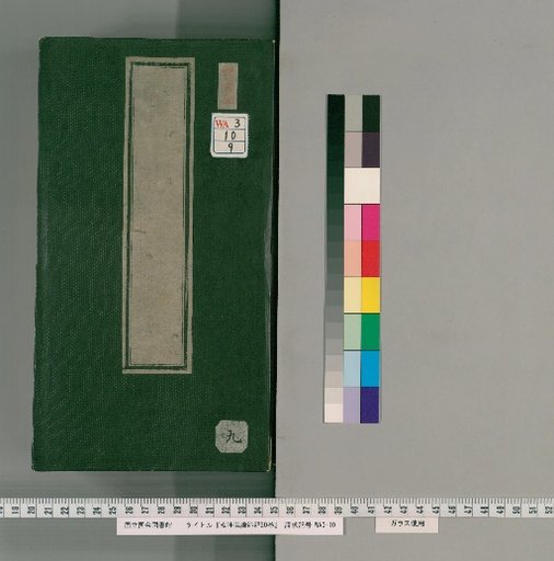 Commentary on the Treatise on the Consciousness-Only, 20 Volumes [9]