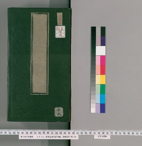 Twenty Volumes of the Commentary on the Treatise on the Establishment of Consciousness-Only