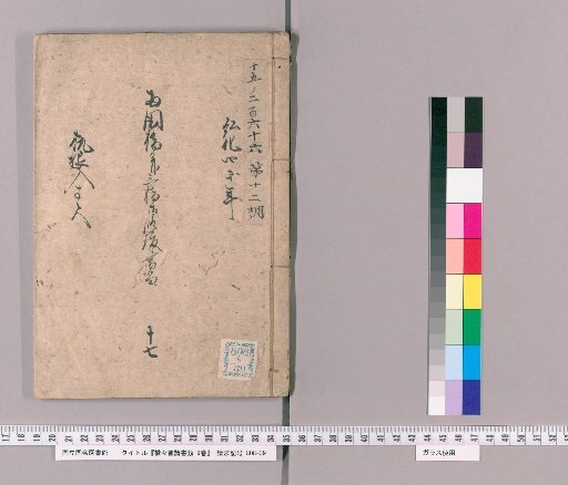 Documents on Bridge Construction, Vol. 9 [18]