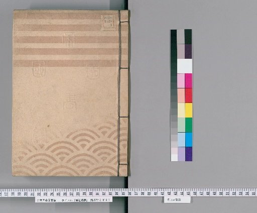Rules of Compilation [71] Part 2, Chapter 1: Violation of Established Laws and Regulations