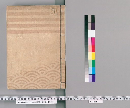 Rules of Compilation [81] (Part 2, Section 5, Part 2): Handling of Stolen Goods and Suspicious Items
