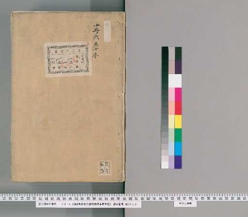 Revised Zhenghe Jingshi Zhenglei Beiyong Bencao, 30 Volumes [8]