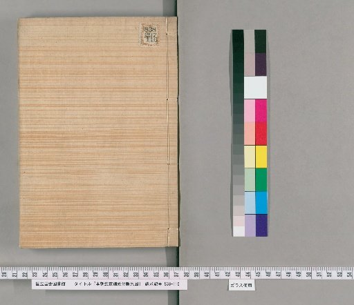 Genealogical Charts of the Surnames of the Warrior Families of Our Country [125]