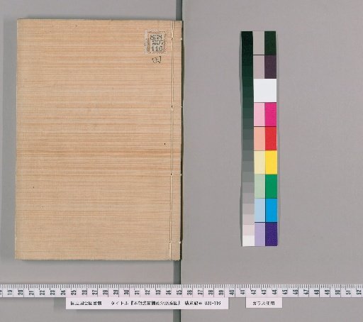 Genealogical Charts of the Surnames of the Warrior Families of Our Country [145]