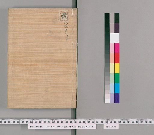 Genealogical Charts of the Surnames of the Warrior Families of Our Country [150]