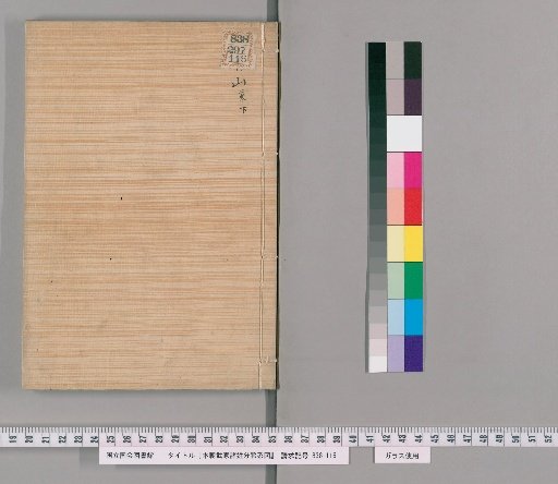 Genealogical Charts of the Surnames of the Warrior Families of Our Country [175]