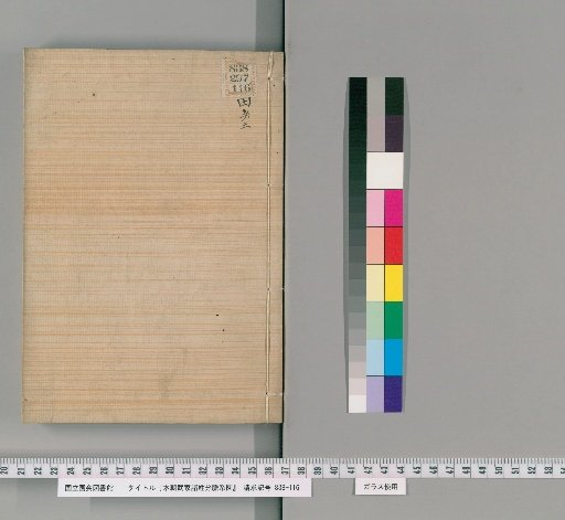 Genealogical Charts of the Surnames of the Warrior Families of Our Country [186]