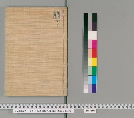 Genealogical Charts of the Surnames of the Warrior Families of Our Country [190]