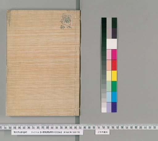 Genealogical Charts of the Surnames of the Warrior Families of Our Country [193]