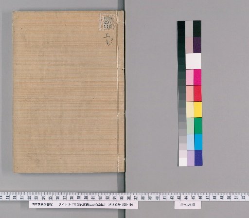 Genealogical Charts of the Surnames of the Warrior Families of Our Country [251]