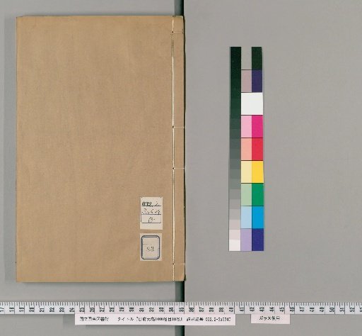 Imperial Library of Ancient History, 1000 Volumes plus 10 Volumes of Contents [83]