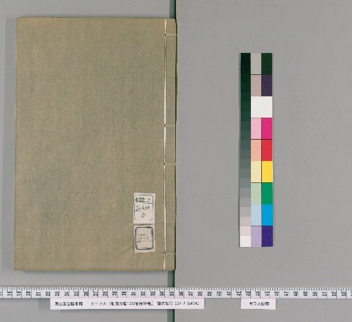Cefu Yuangui, 1000 Vols. with Catalogue 10 Vols. [278]