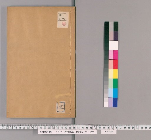 Juxue Xuan Congshu, Collection 4, Volume 55