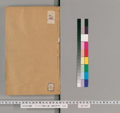 Juxue Xuan Congshu, Collection 5, Volume 91