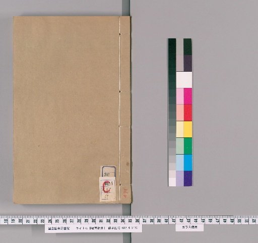 Lingnan Legacy Books, 2nd Collection, Volume 30