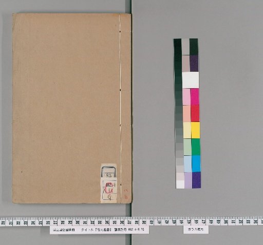 Remains of Lingnan, Collection 6, Volume 85