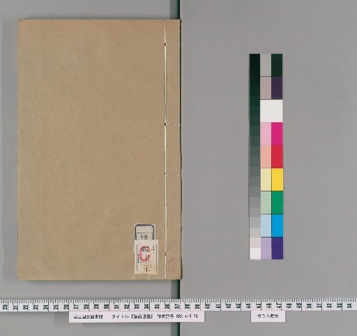 Lingnan Collected Works, 6th Series, Volume 88